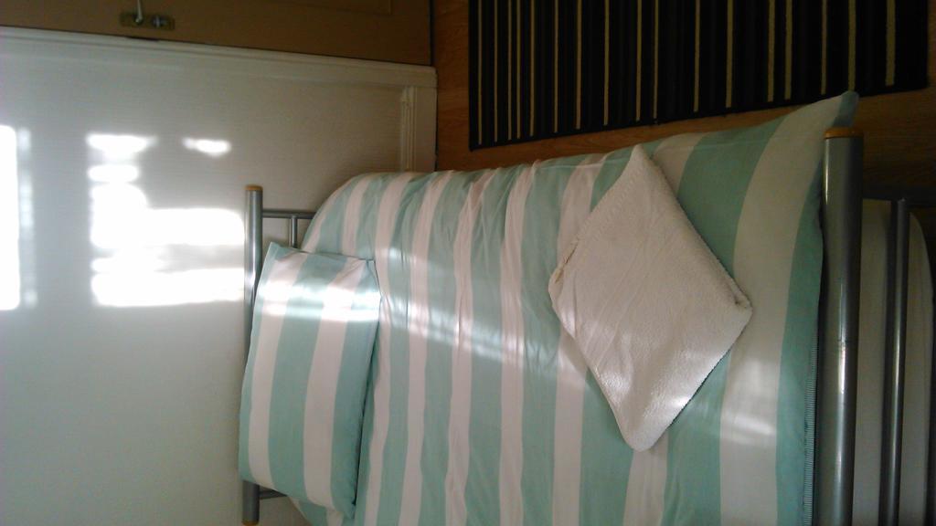 Tredegar Arms Budget Guesthouse For Walkers/Cyclists/Contractors/Traveler Merthyr Tydfil Zimmer foto